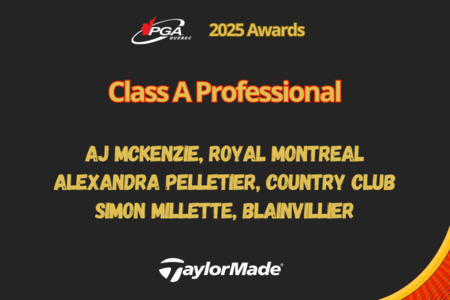 Class ''A'' Assistant Professional