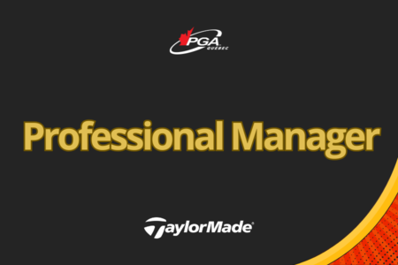 Executive Professional