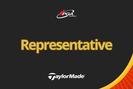 Representative of the Year