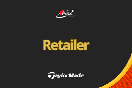 Retailer of the Year