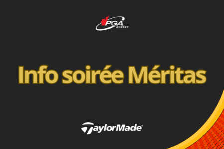 Info soirée Méritas