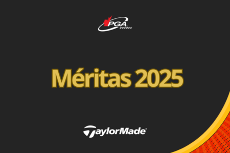 2025