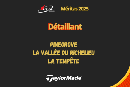 Détaillant