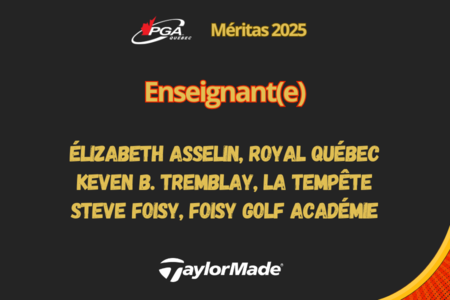 Enseignant
