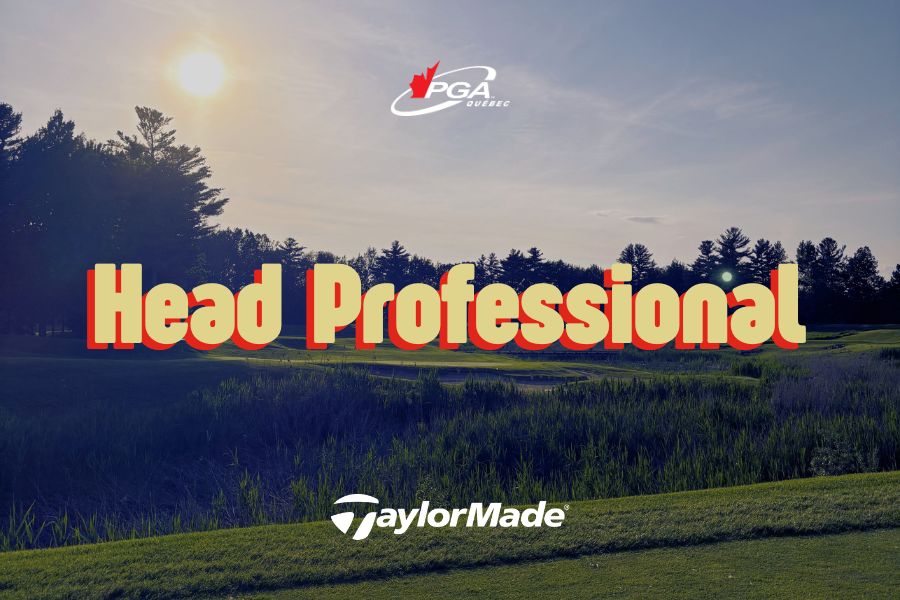 Head Professional