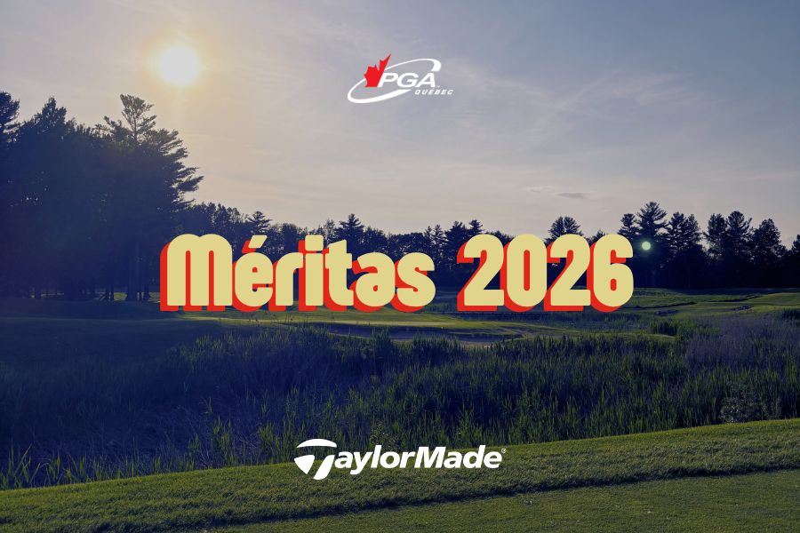 2026