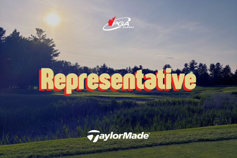 Representative