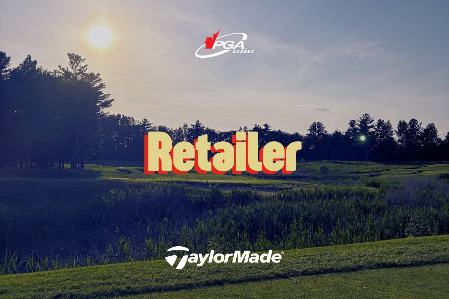 Retailer of the Year