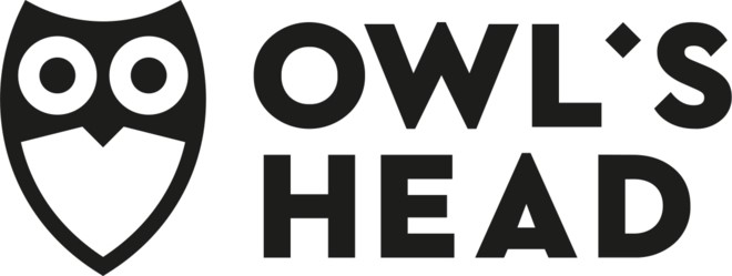 OHD_Logo_Horizontal