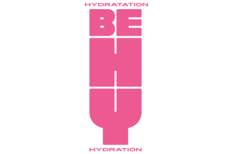 Boisson officielle d'hydratation saine et naturelle de la PGA du Québec