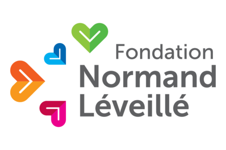 Partenaire du Pro-am de la Fondation du Centre Normand Léveillé