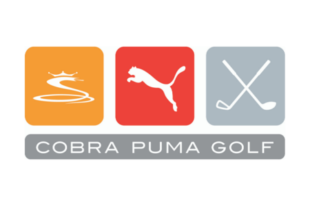 Cobra Puma golf