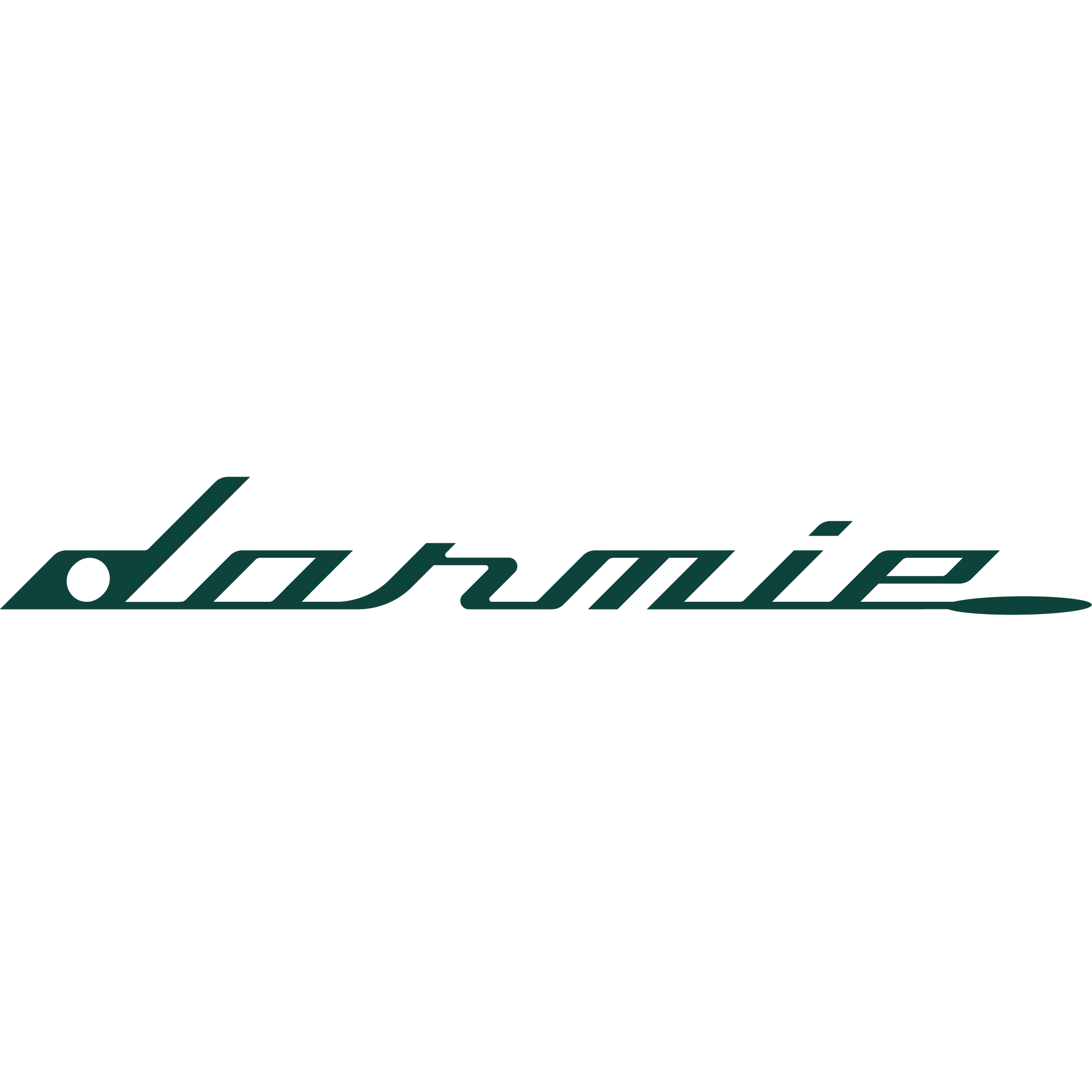 Partenaire officiel de biens et services