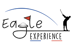 Eagle Experience