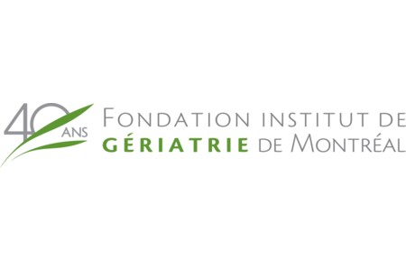 Pro-am Fondation Institut de Gériatrie de Montréal Partner