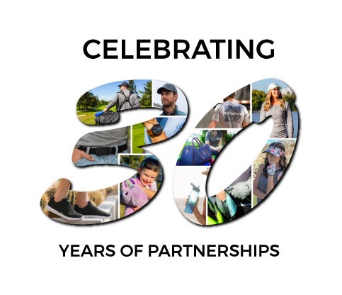 G&G Brands célèbre 30 ans de partenariats inestimables