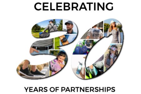 G&G Brands Celebrates 30 Years of Invaluable Partnerships