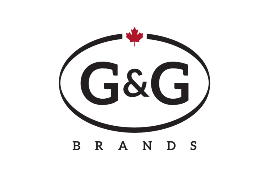 Customer Service & Sales Representative - G&G Brands