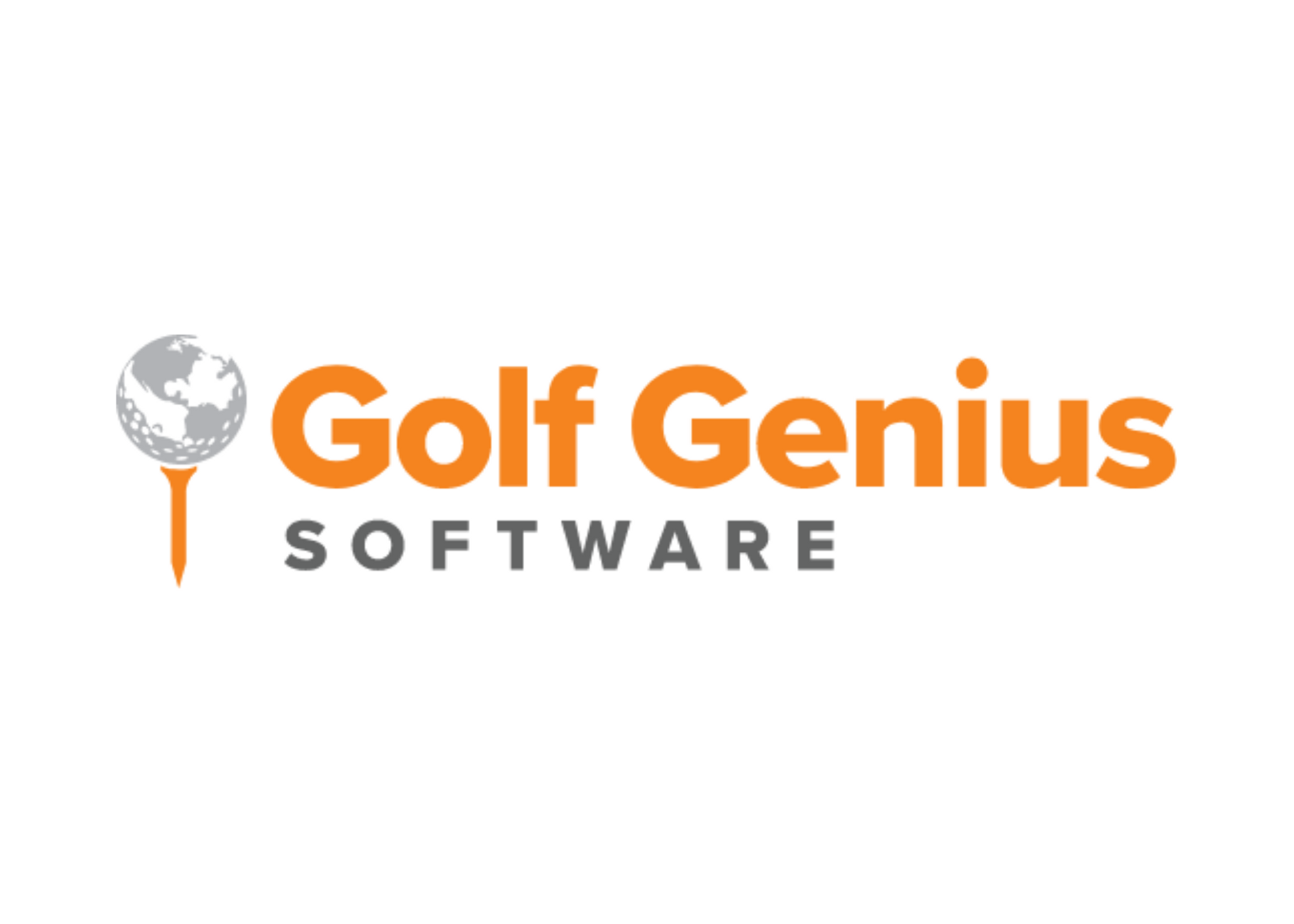 Golf Genius Association des golfeurs professionnels du Canada zone Québec