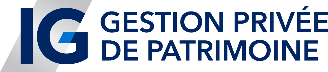 Partenaire présentateur du Gala méritas