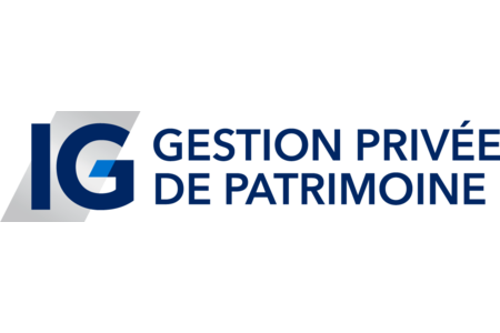 Partenaire présentateur du Gala méritas