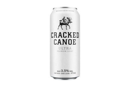Bière officielle de la PGA du Québec