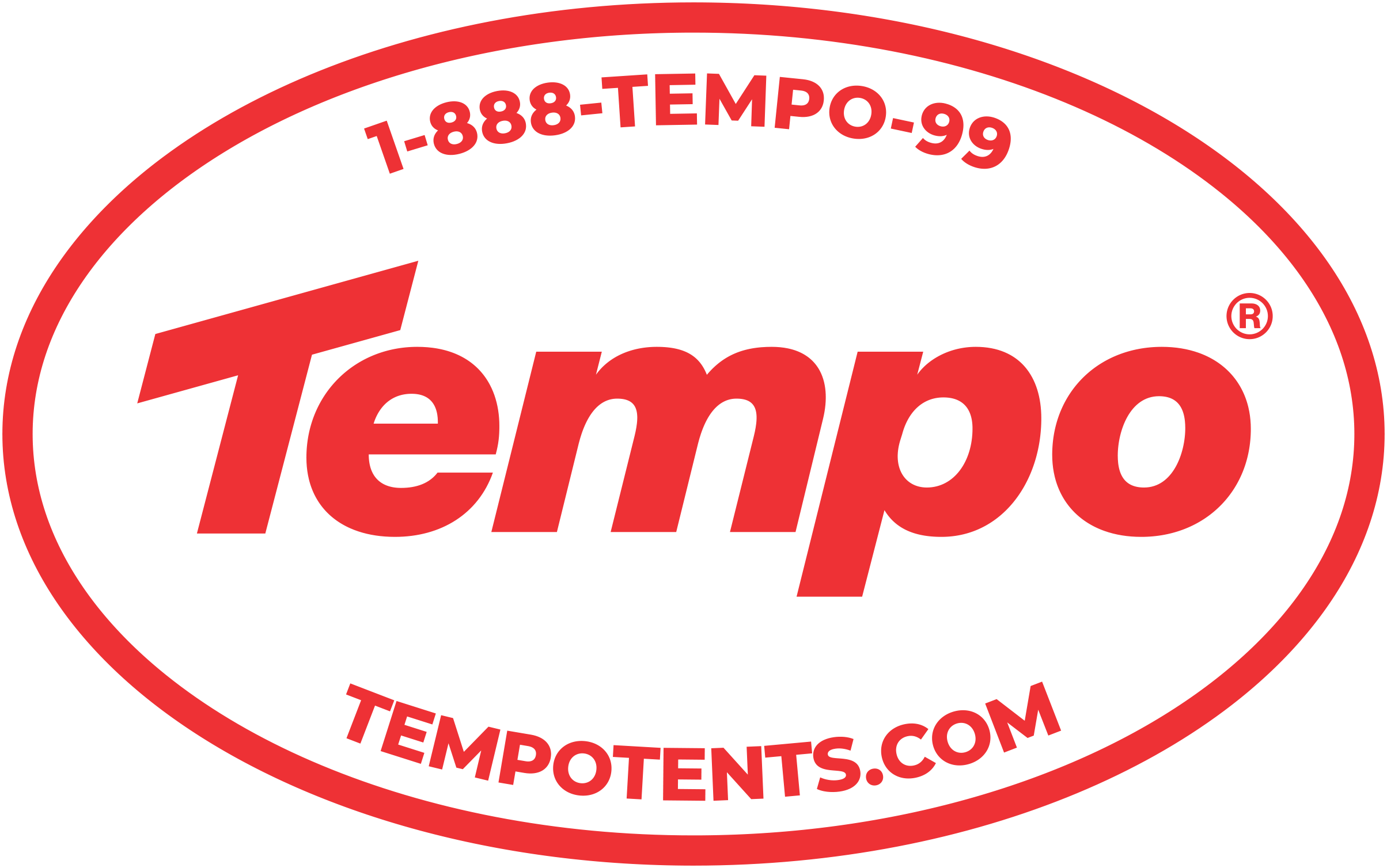 Partenaire présentateur du Ernie-Findlay et Gala méritas