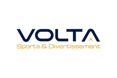 Volta Sports & Entertainment
