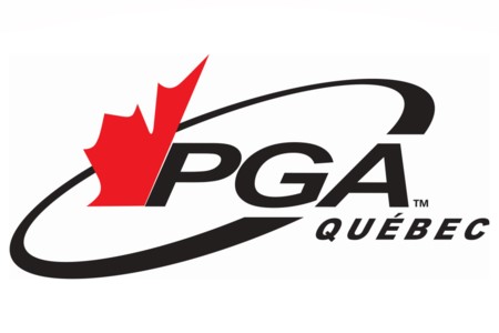 Mot de la PGA du Québec à la suite de l’annonce de la fin du circuit CCPT