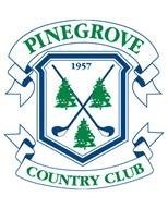 pinegrove logo