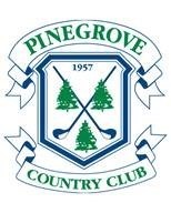 pinegrove logo2