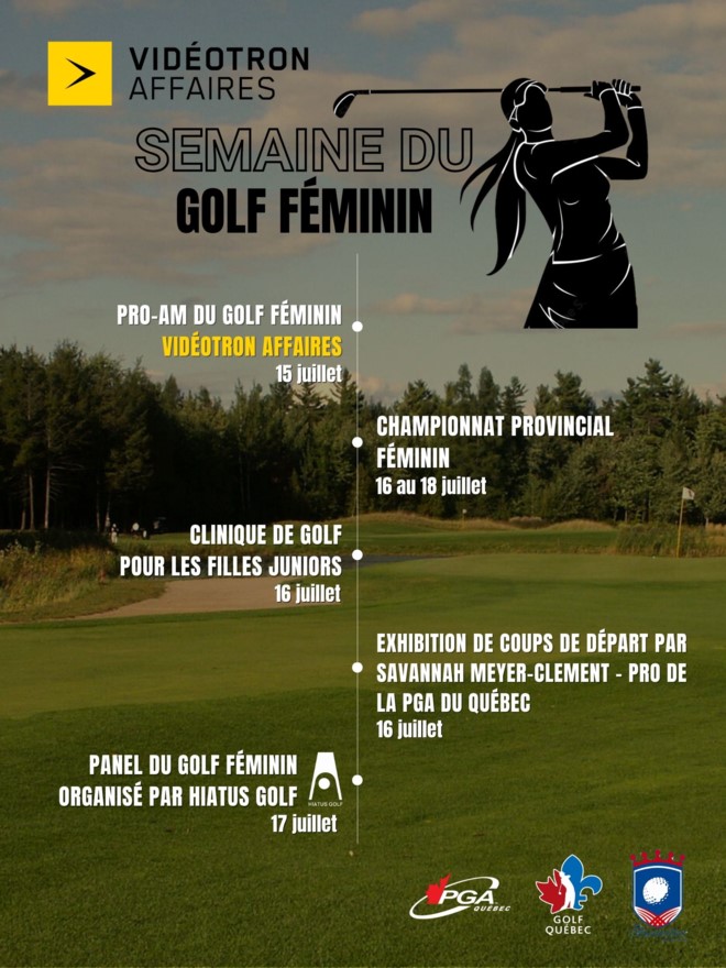 ProgrammationSemaineGolfFeminin_V1