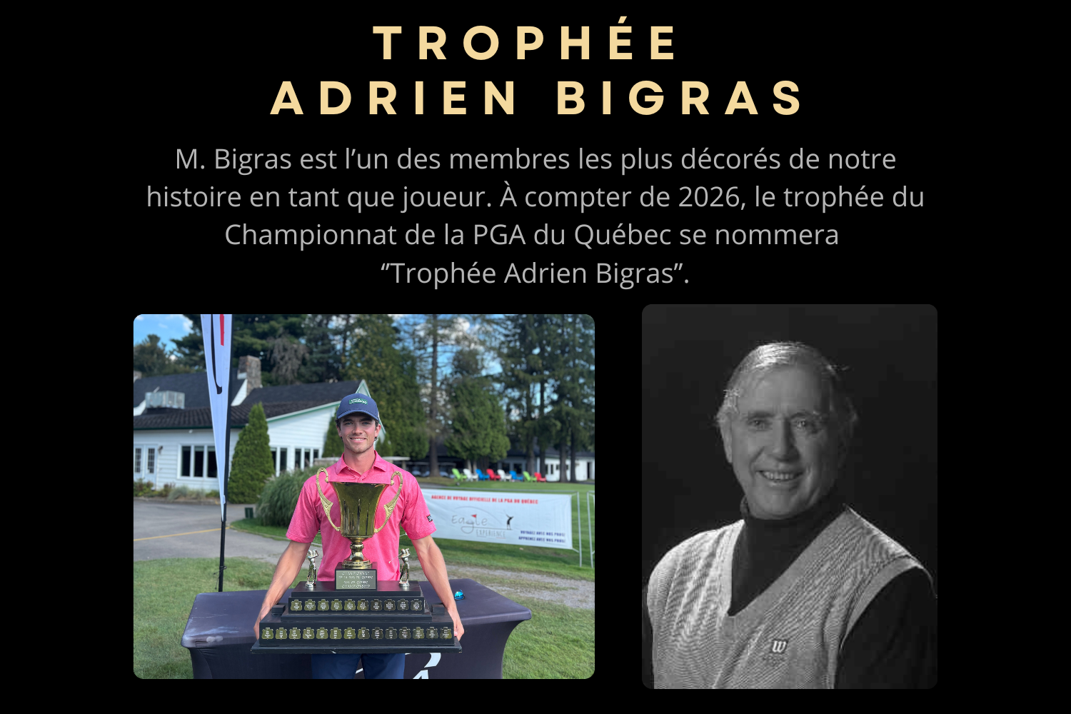 TopCompetition