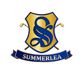 summerlea logo