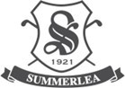 summerlea logo2