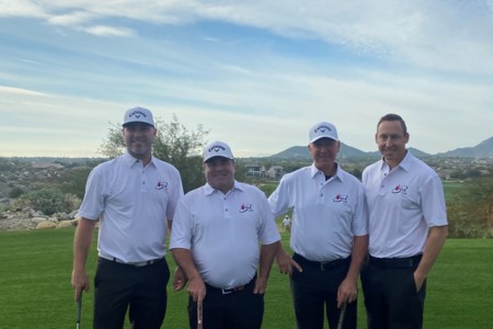 Autres nouvelles québécoises au dernier championnat PGA Canada