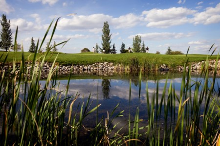 Tour Championship