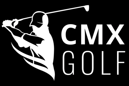 CMX EZGO Golf
