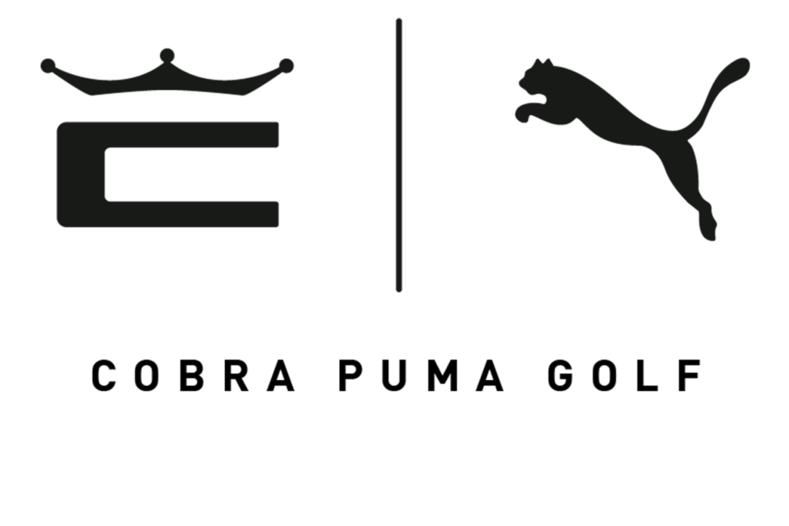 2024 Cobra Puma Pro Pro