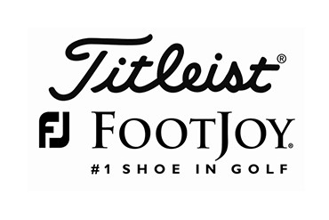 Titleist / FootJoy