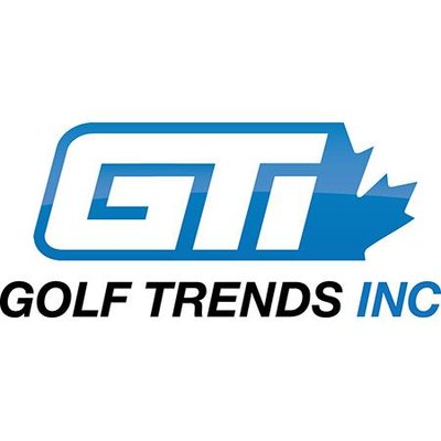 Golf Trends