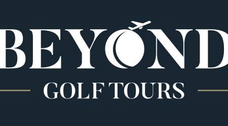 Beyond Golf Tours