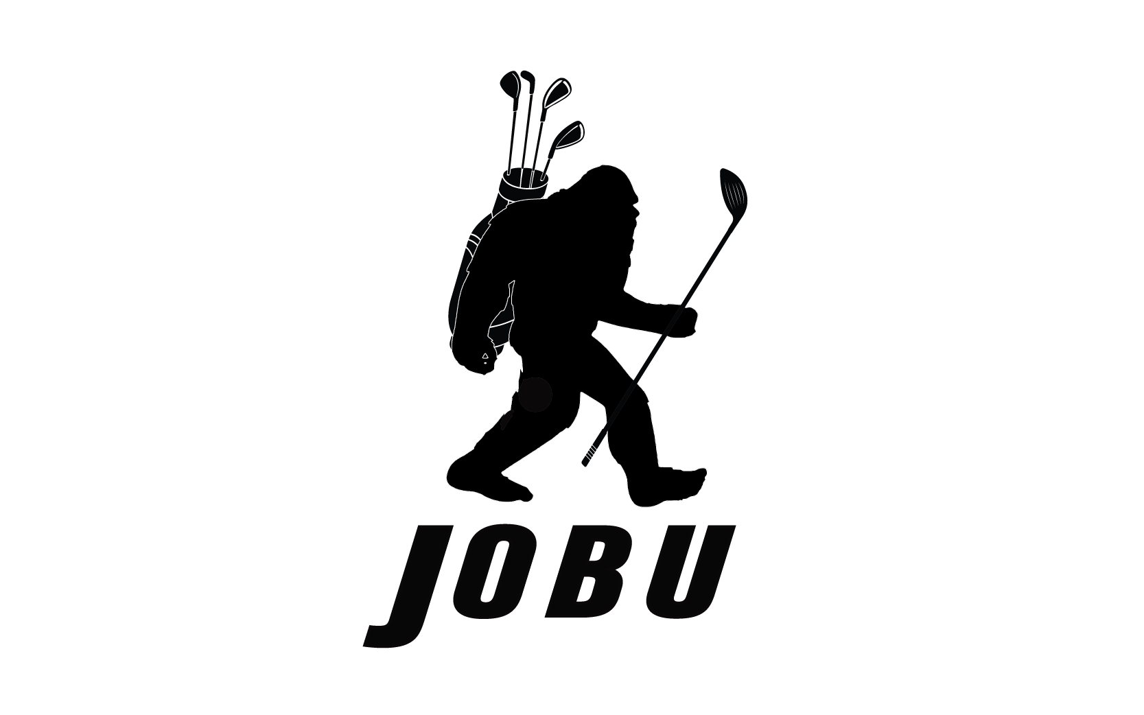 Jobu