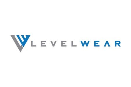 Levelwear