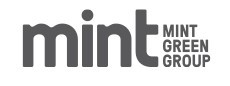 Mint Green Group