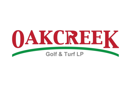 Oakcreek Golf & Turf