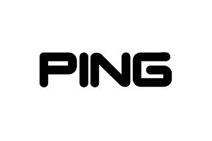 Ping