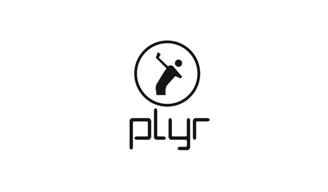 PLYR Golf Athletics