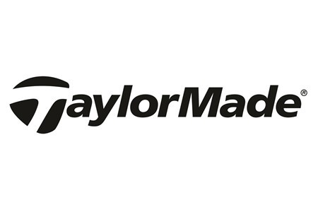Taylormade