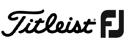 Titleist